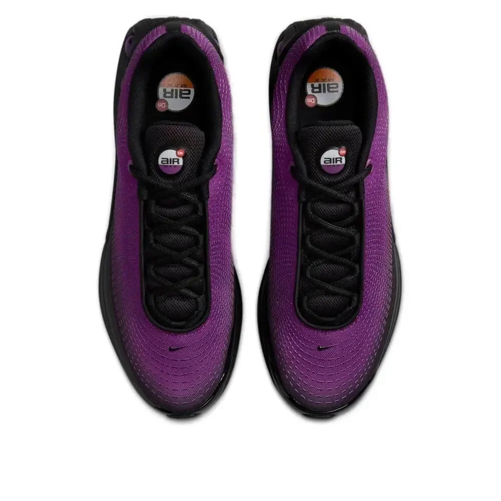 NEW Nike Air Max DN SE Bold Berry Hyper Violet HQ3605-505 Men's Size 13